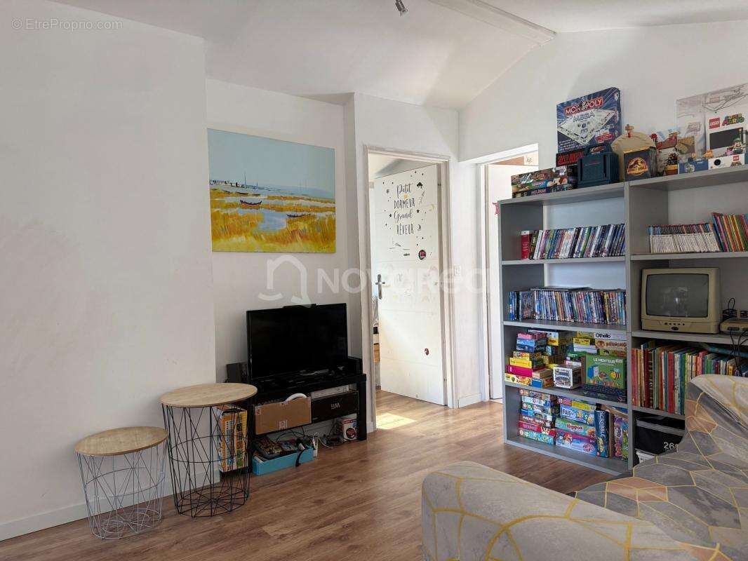 Maison 7 pièces - photo 13