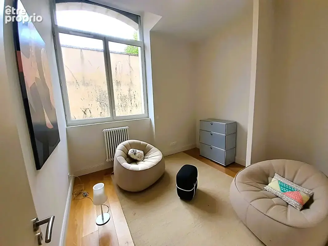 Appartement Mont De Marsan 4 pièces 155,10 m² - photo 4