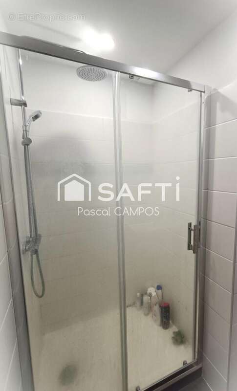 Photo 5 - Appartement à SAINT-GIRONS