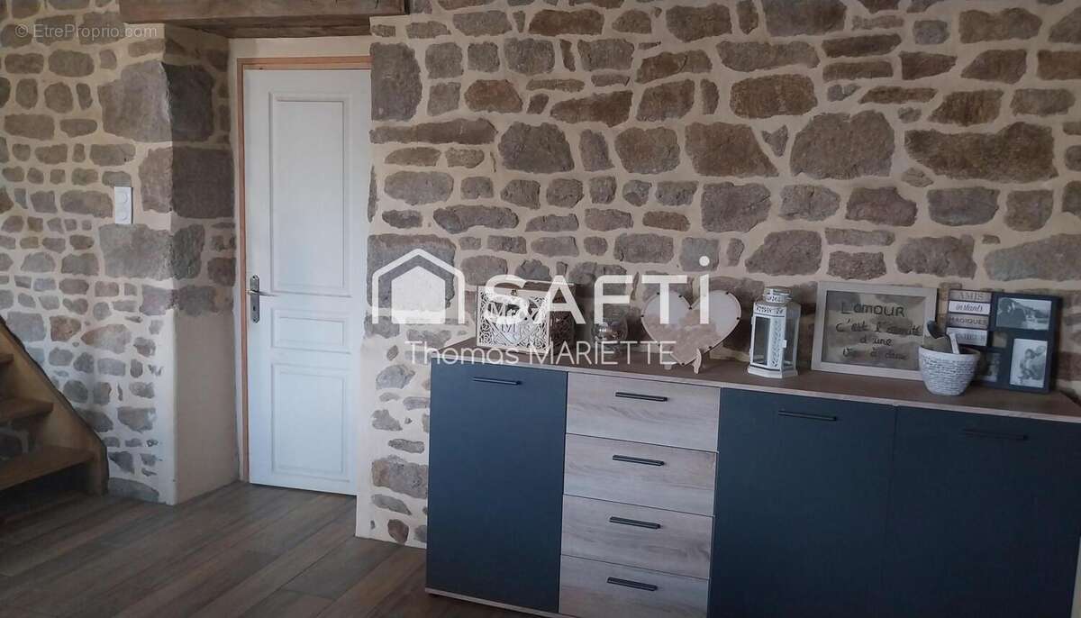 Photo 9 - Maison à VIRE