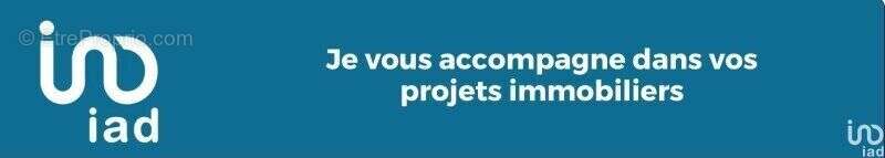 Appartement 300 m² à Ravieres  - photo 8