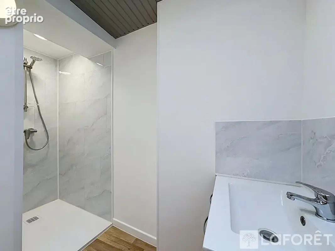 Maison Armentieres 4 pièce(s) 73 m2 - photo 4