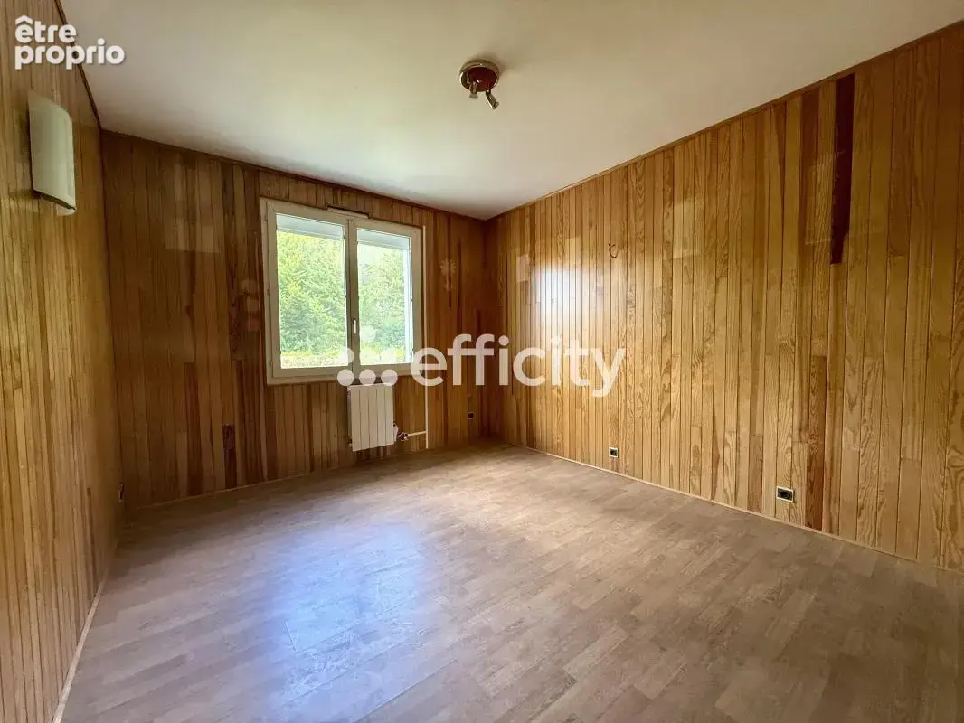Maison 7 pièces 228 m² à vendre à Saint-Jean-Le-Blanc (45650) - photo 8