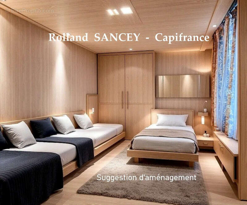 Maison à VALENTIGNEY