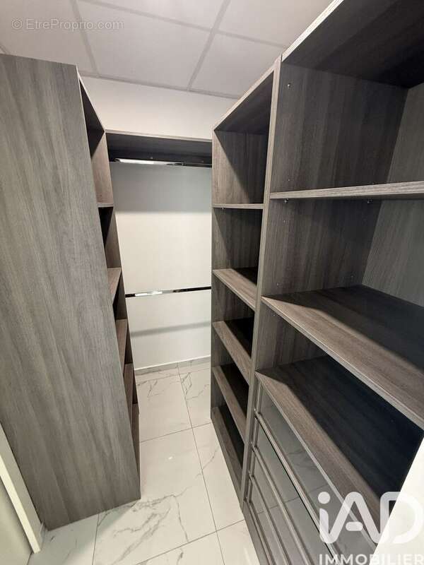 Photo 9 - Maison à NARBONNE