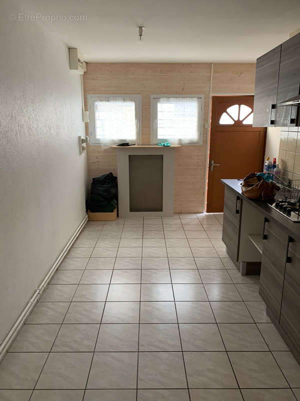 Commerce à ANNEMASSE