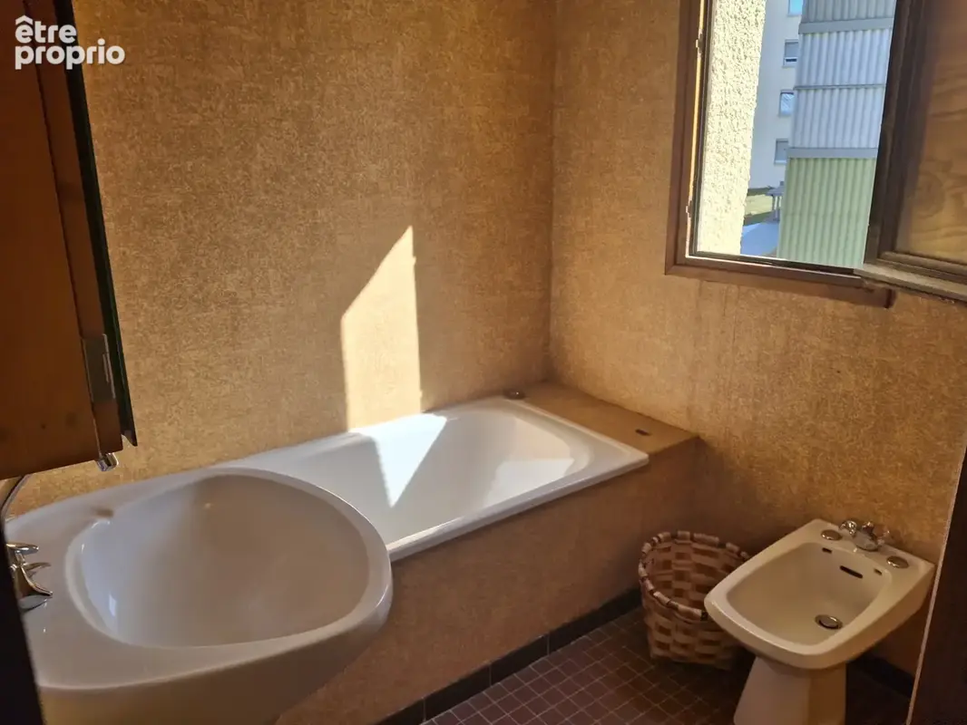 Pla d' Adet studio cabine 6 couchages avec cellier et balcon - photo 11