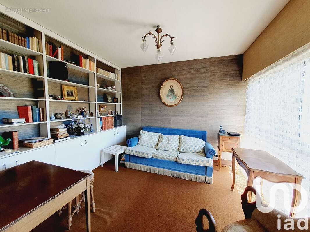 Photo 9 - Maison à BARBAZAN-DEBAT