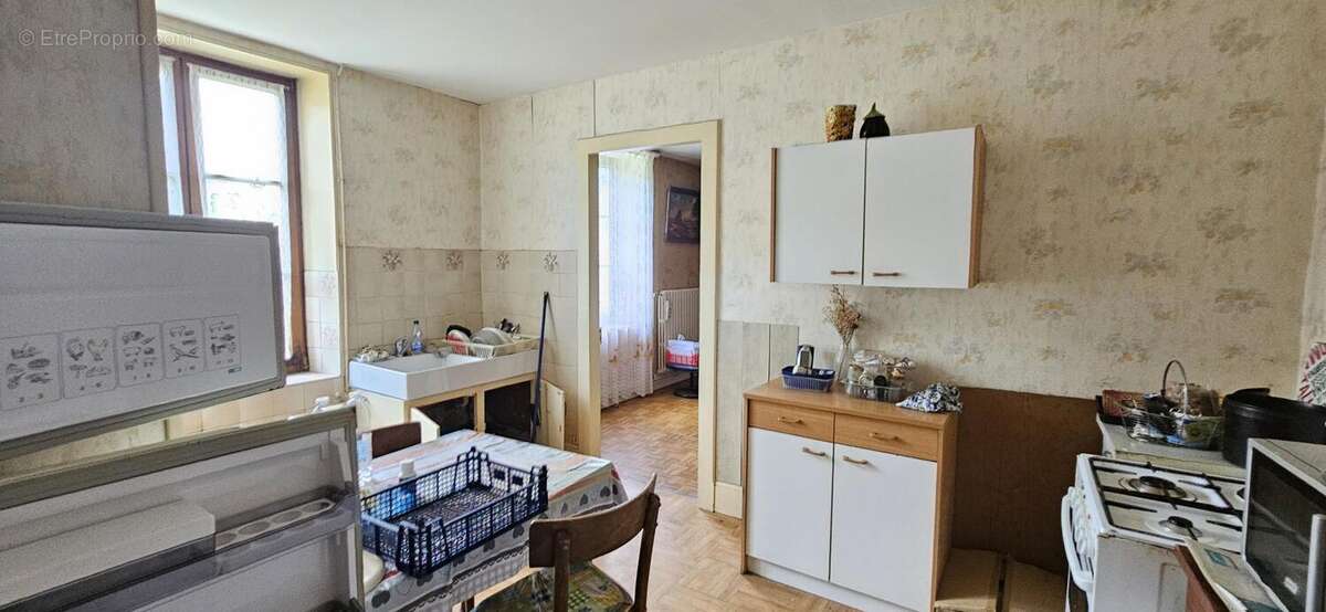 20240719_135625 - Appartement à RUPT-SUR-MOSELLE