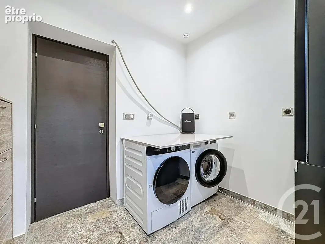 Maison 114 m² à Fismes  - photo 17
