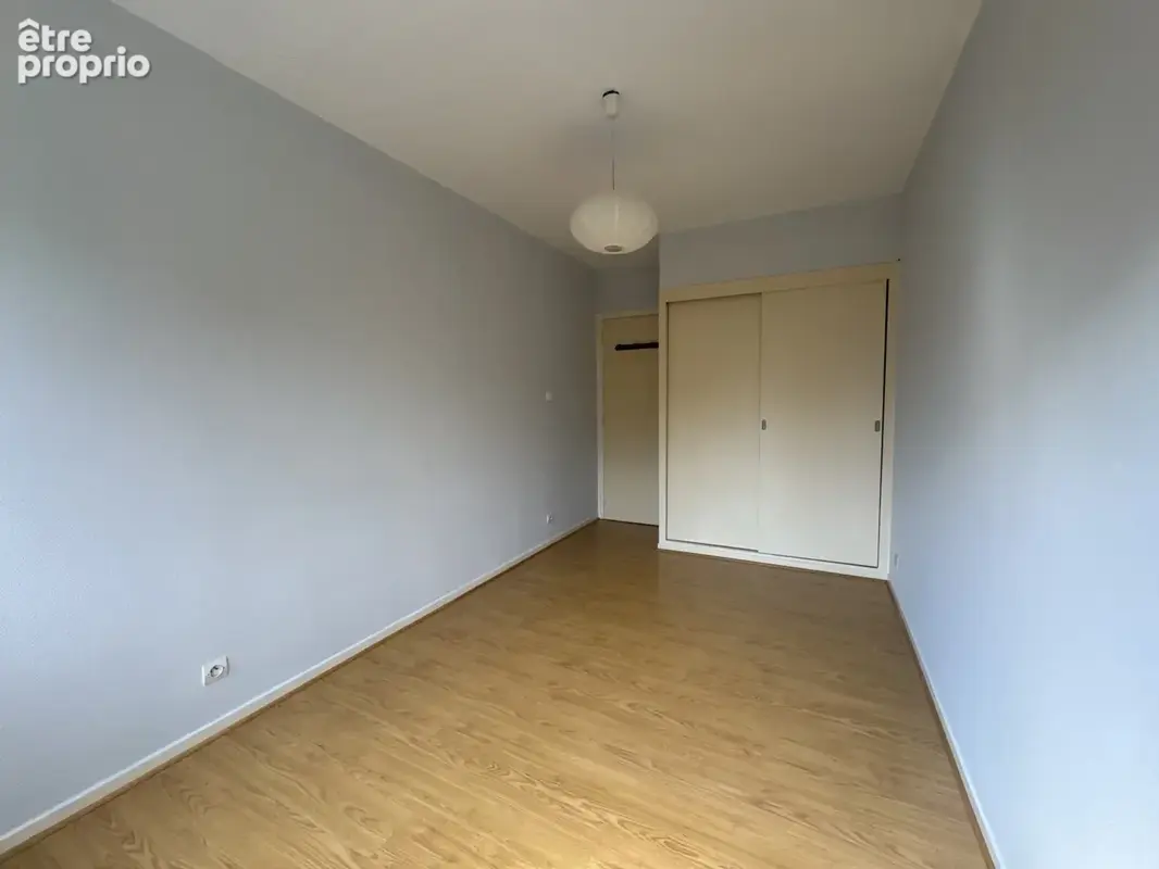 T3   70 m2   grand pre - photo 14