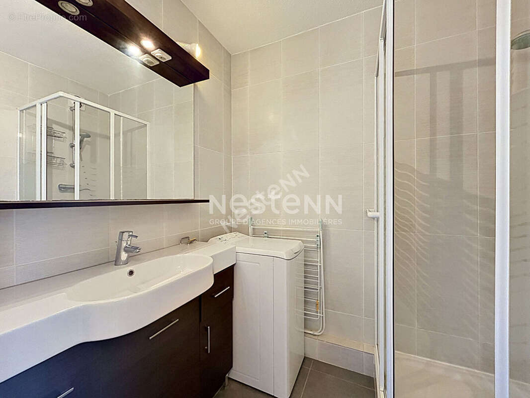 Appartement à LE GRAU-DU-ROI