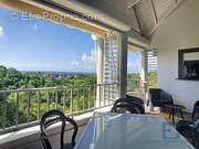 Appartement à LE GOSIER