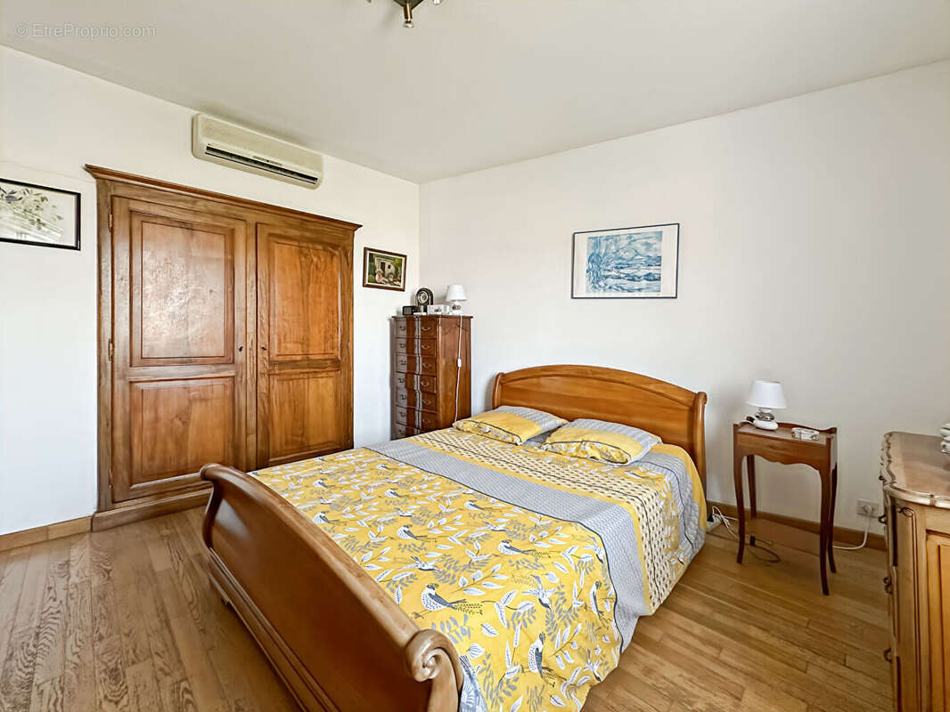Maison 110m² à sausset-les-pins - photo 15