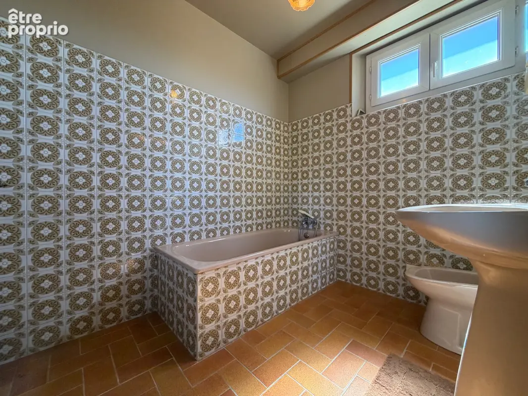 Maison Grossoeuvre - photo 7
