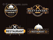 Commerce à BEAUVAIS