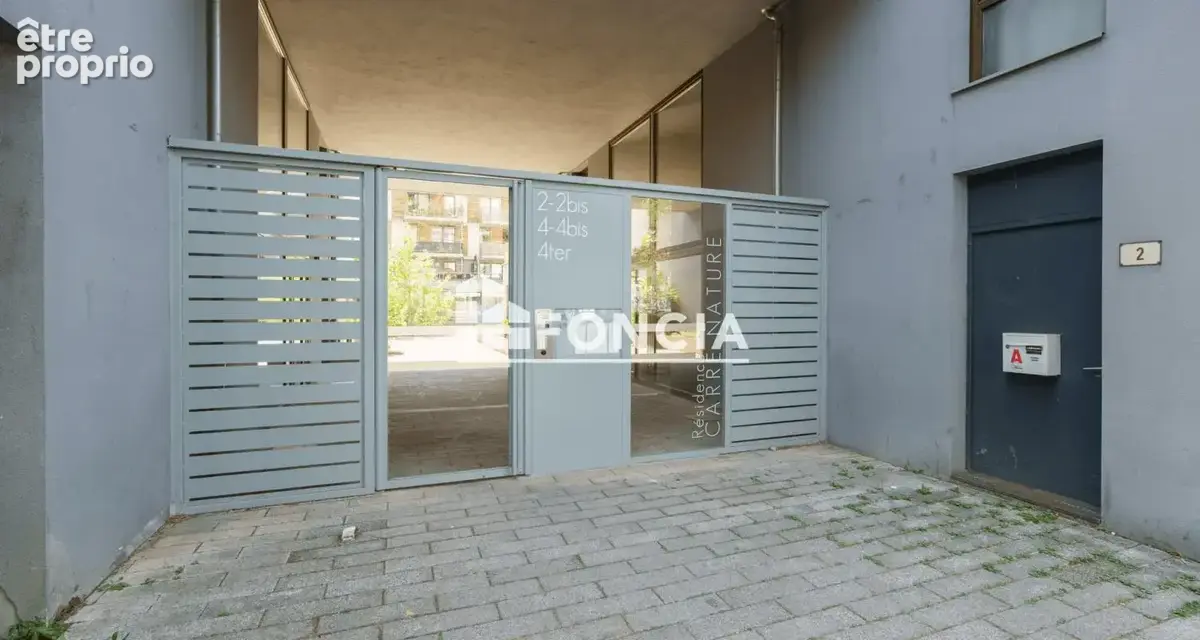 Special investisseur - photo 2