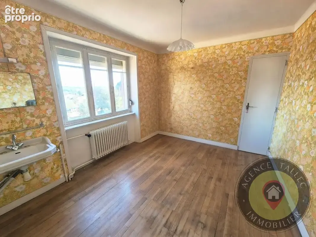 Ensemble immobilier Pluduno - photo 2