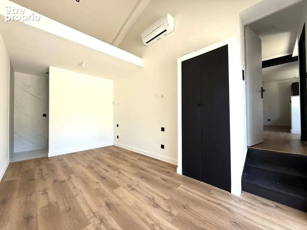 Maison 6 pièces 140 m² à vendre à Saint-Jean (31240) - photo 7