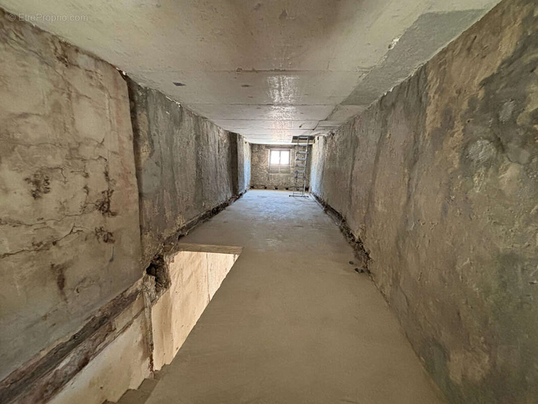 Appartement à MONTLUEL