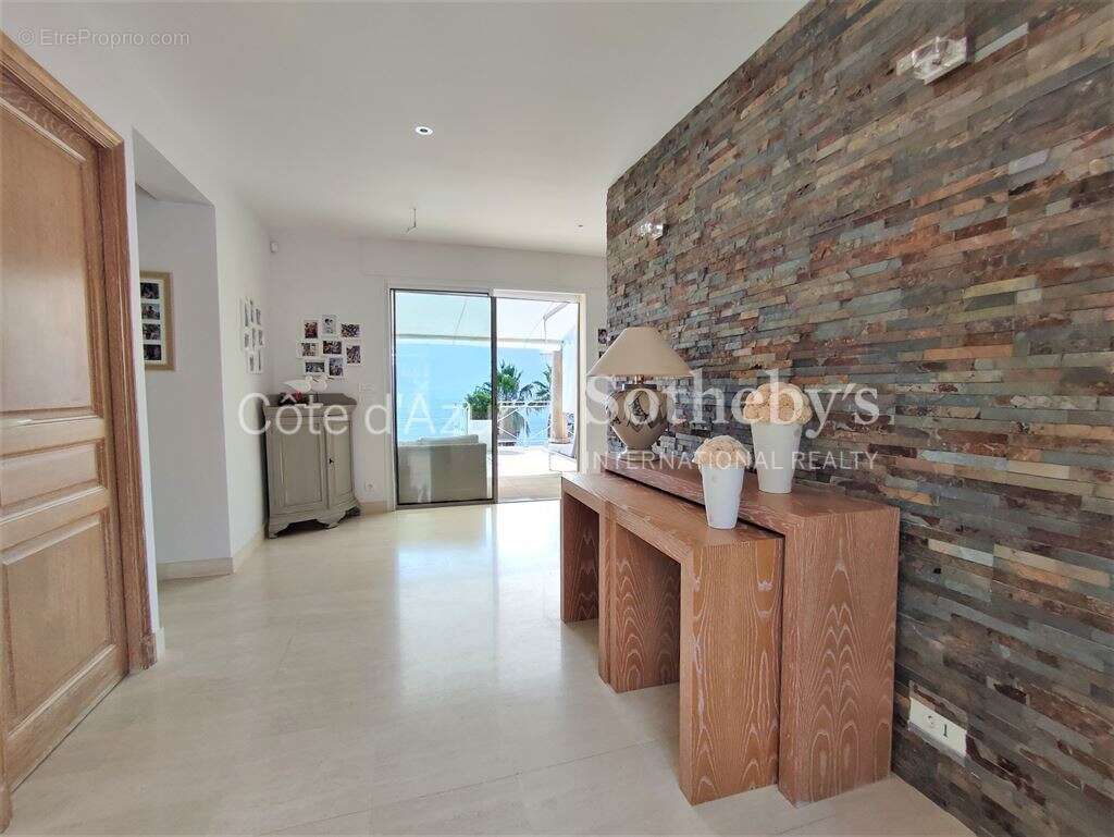 Maison à LA SEYNE-SUR-MER