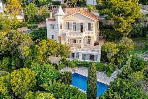 Maison à MARSEILLE