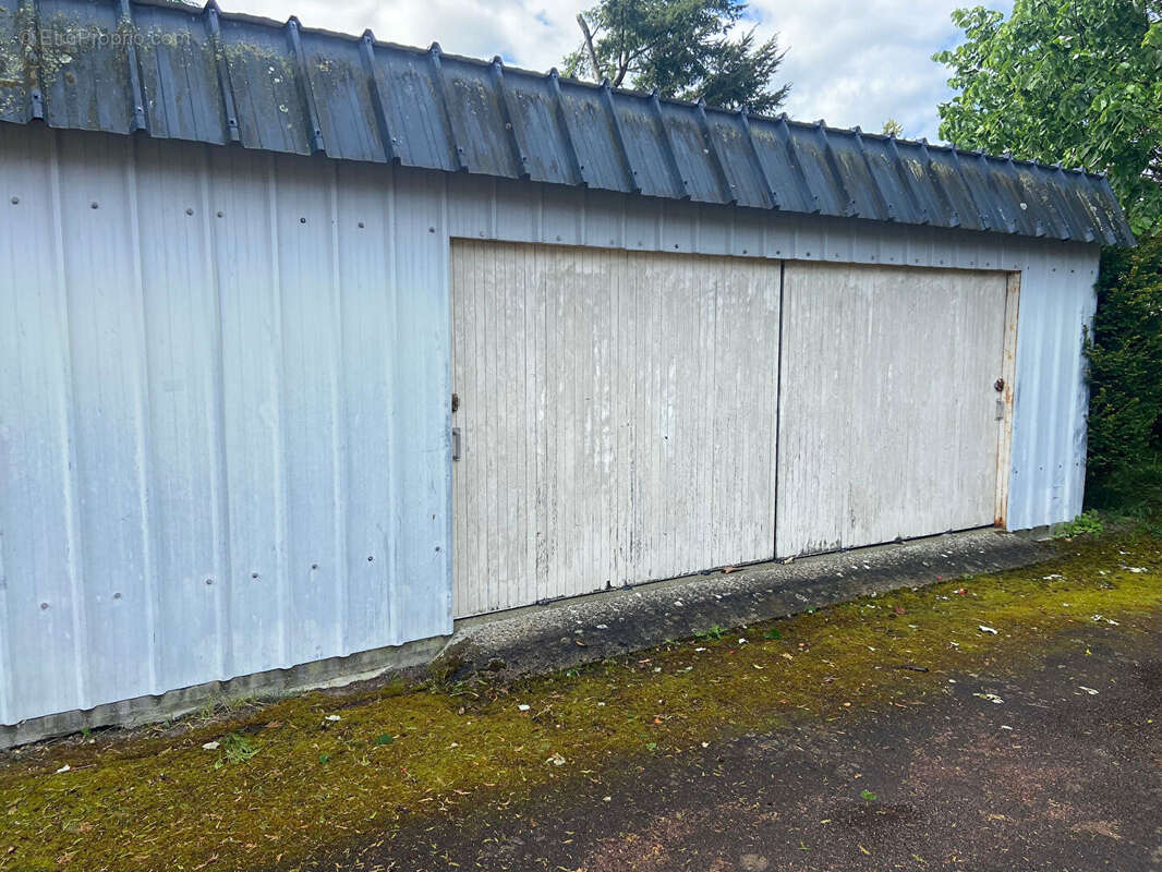 Appartement à VENDOME