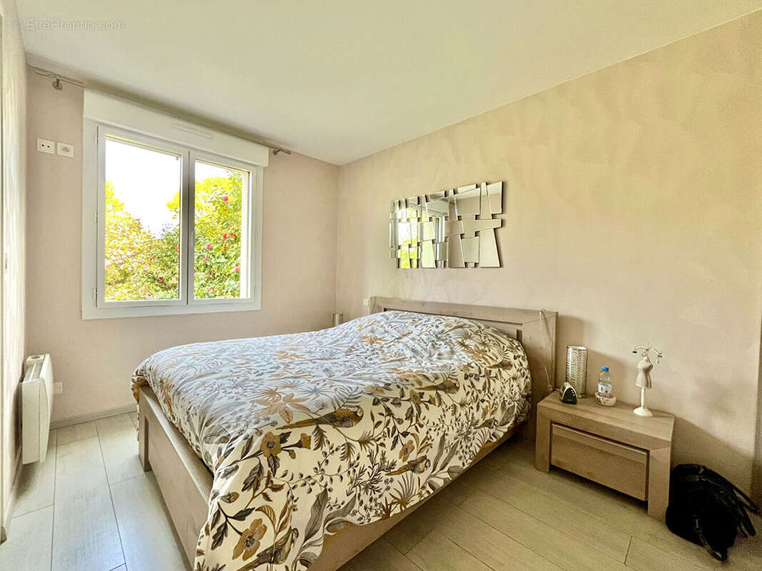 Maison à LA BAULE-ESCOUBLAC