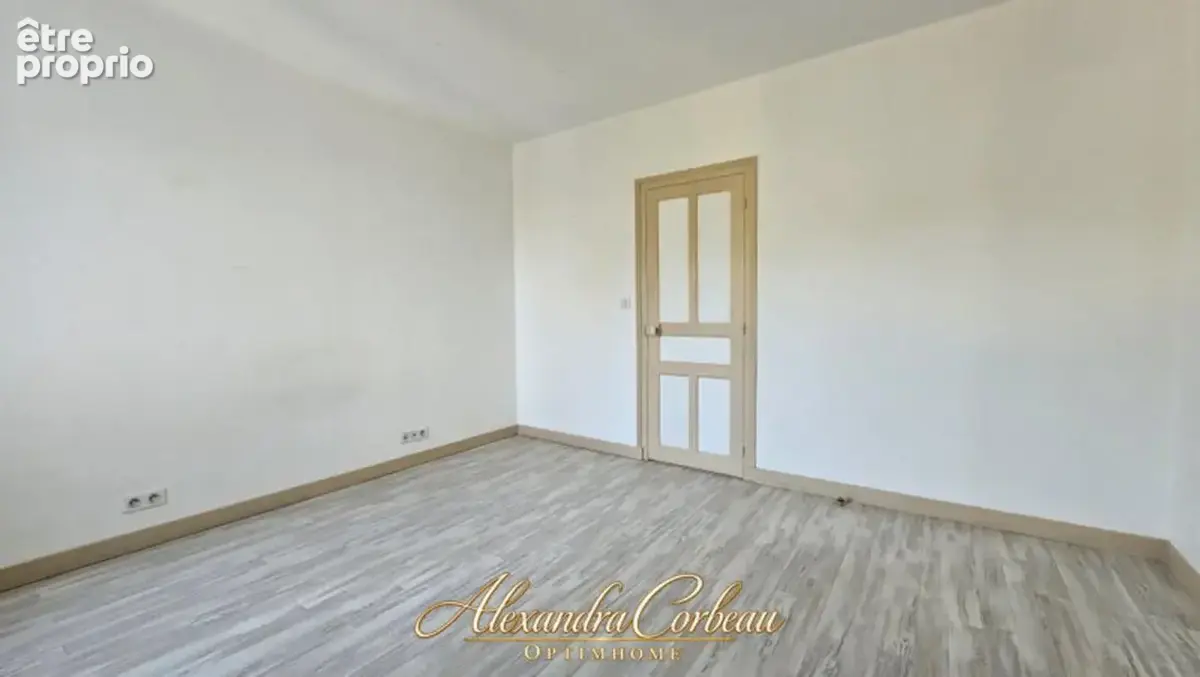 Maison sans travaux, proche du centre-ville la fleche (72) - photo 16