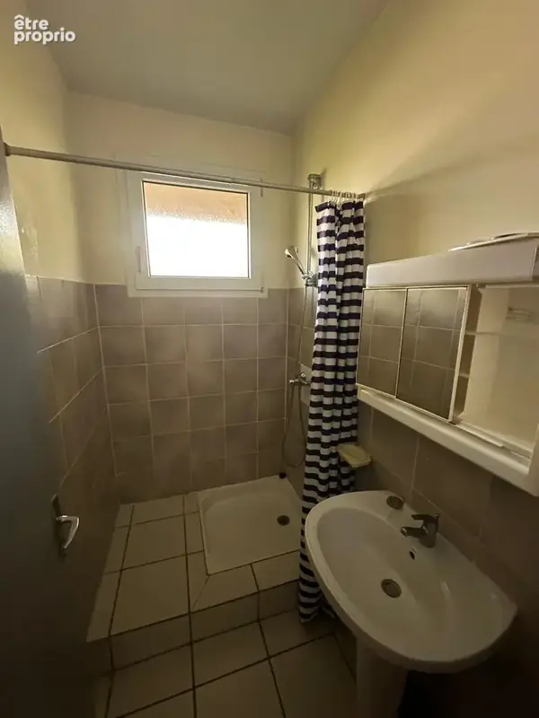 A vendre maison de type f4 et construction de type 2 - photo 28
