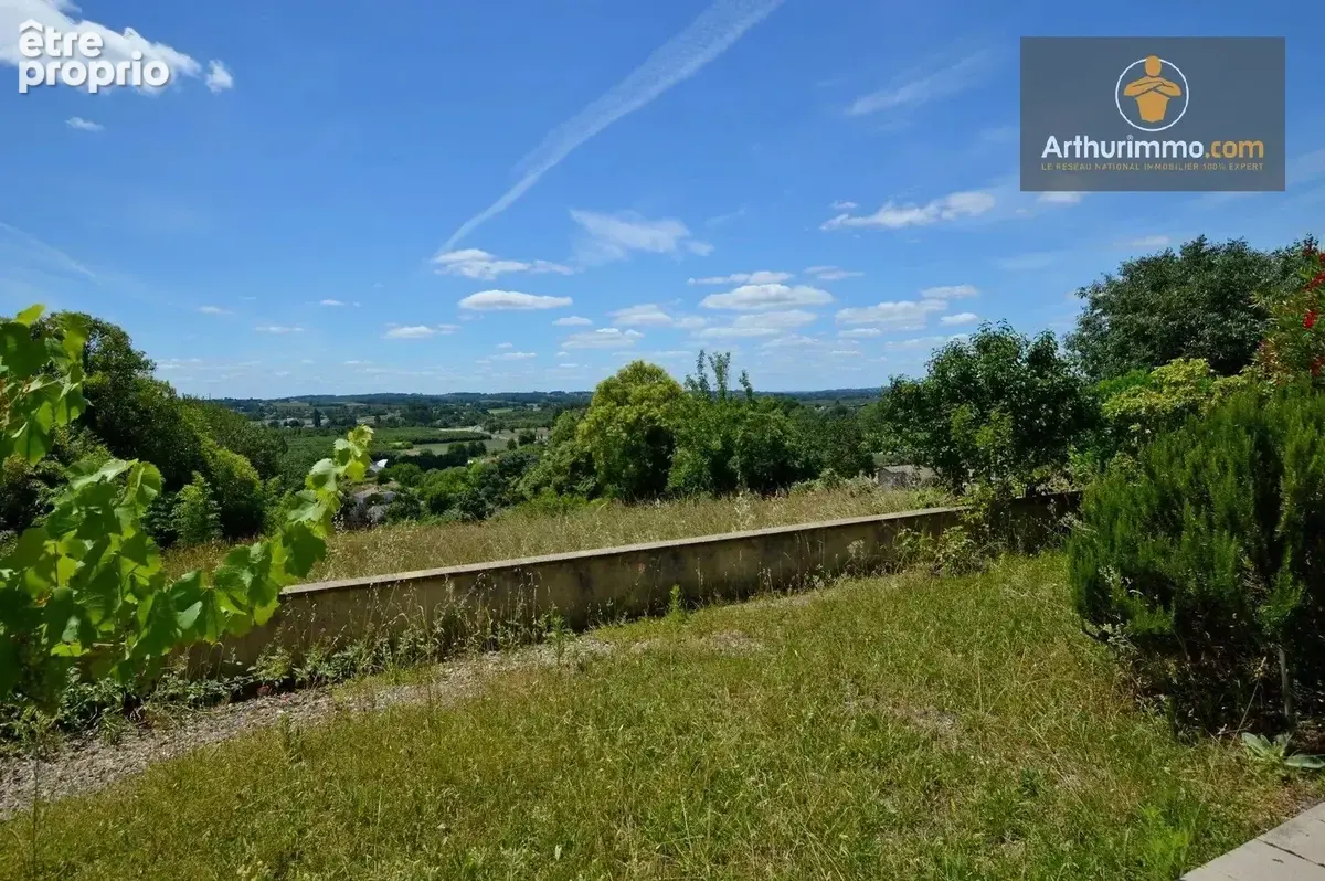 Vente Maison Duras(47120) 89 570ï¿œ - photo 5