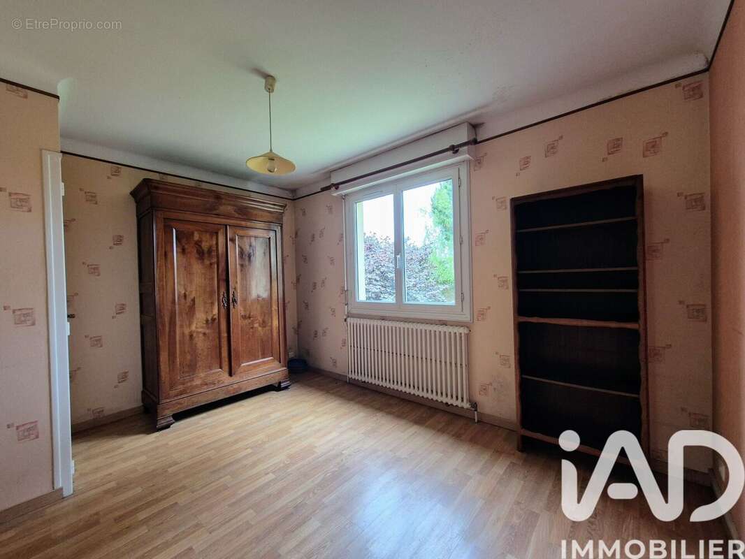 Photo 7 - Maison à SAINT-ETIENNE-DE-MONTLUC