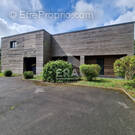 Autre à BREXENT-ENOCQ