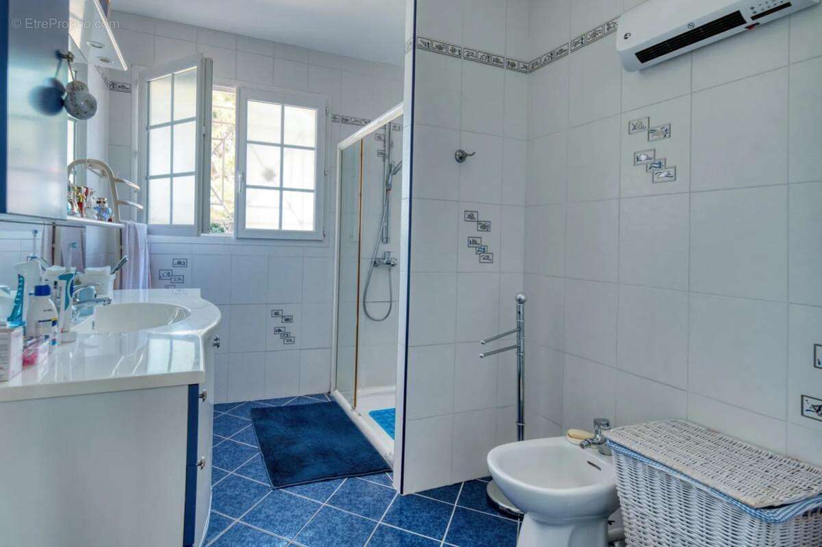 Maison à vendre 5 pièces (31) - photo 12