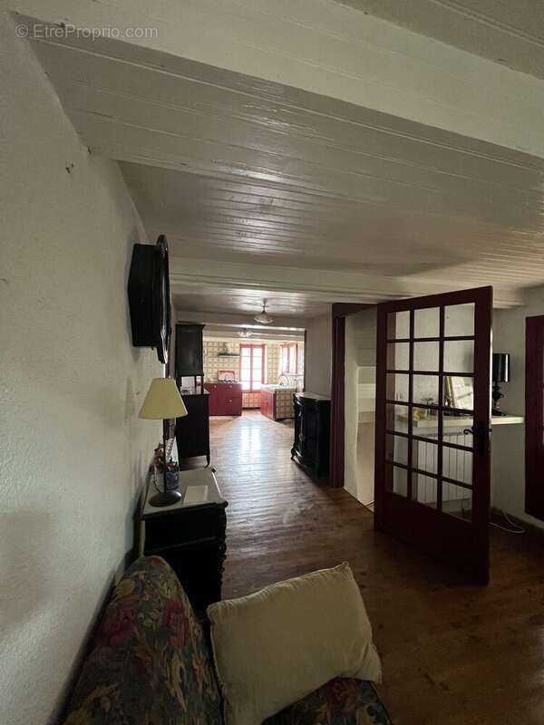 Maison 151 m² à Montalba-Le-Chateau  - photo 8