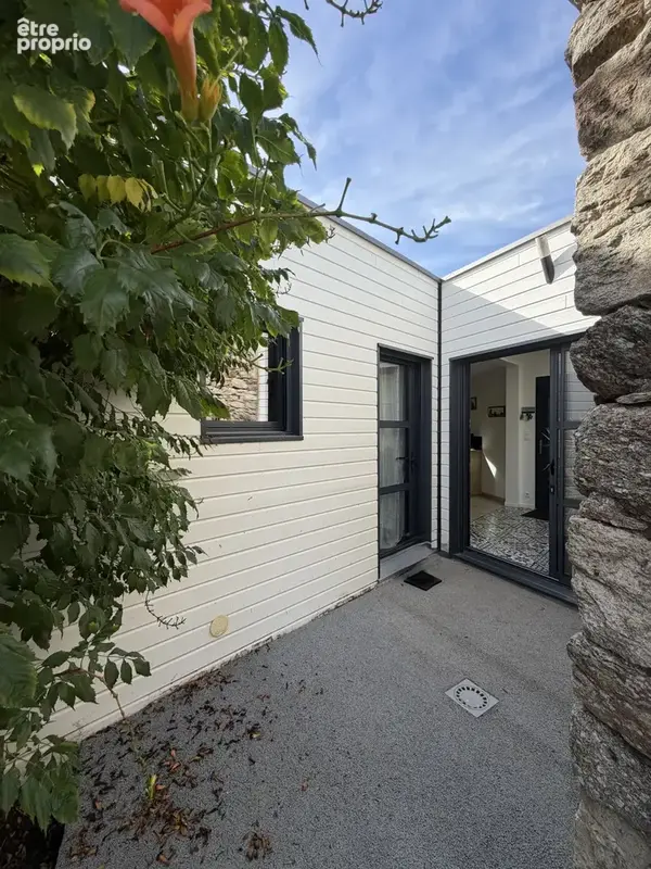Photo Maison à Aizenay au prix de 324 600€