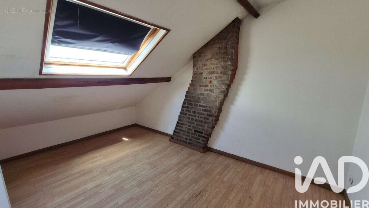 Photo 9 - Maison à MARLY