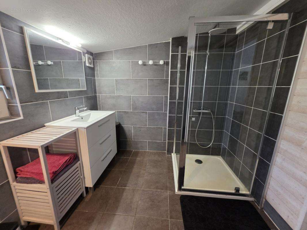 Maison 630 m² à Biscarrosse  - photo 34