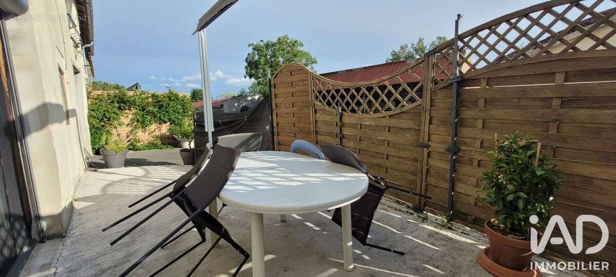 Maison 300 m² à Monsireigne  - photo 2