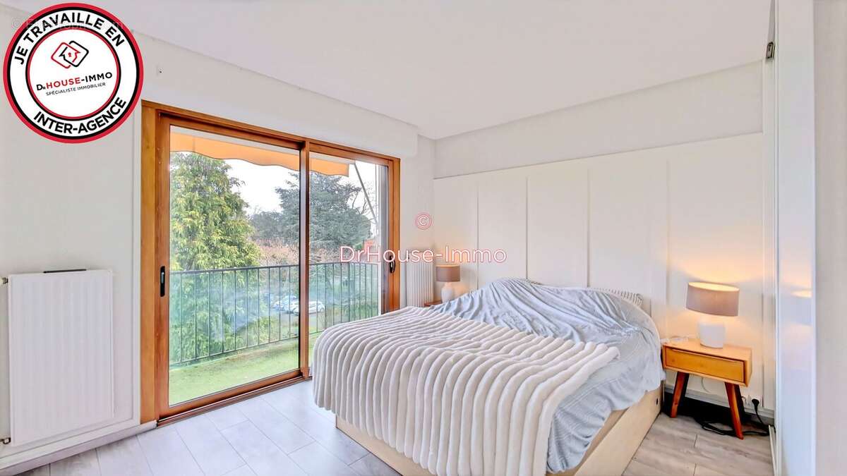 Appartement à ORLEANS