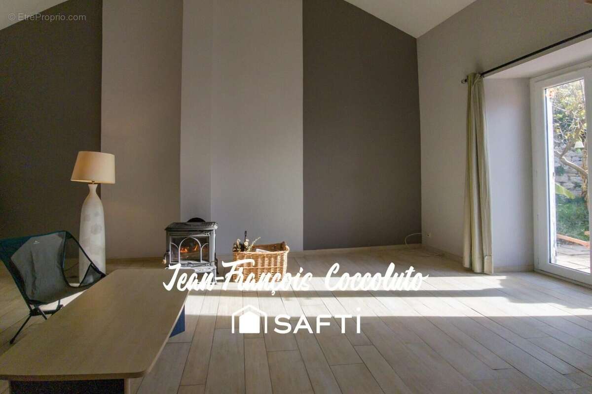 Photo 7 - Maison à MONTPEZAT