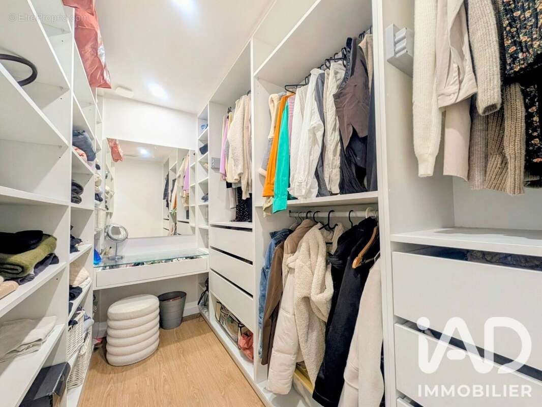 Maison 130 m² à Pujols-Sur-Ciron  - photo 9
