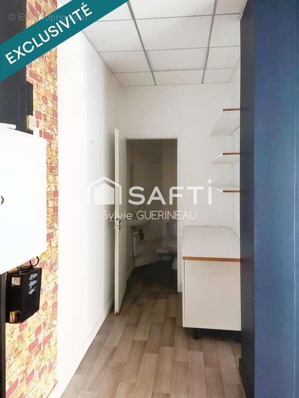 Photo 9 - Commerce à SAINT-PAUL-LES-DAX