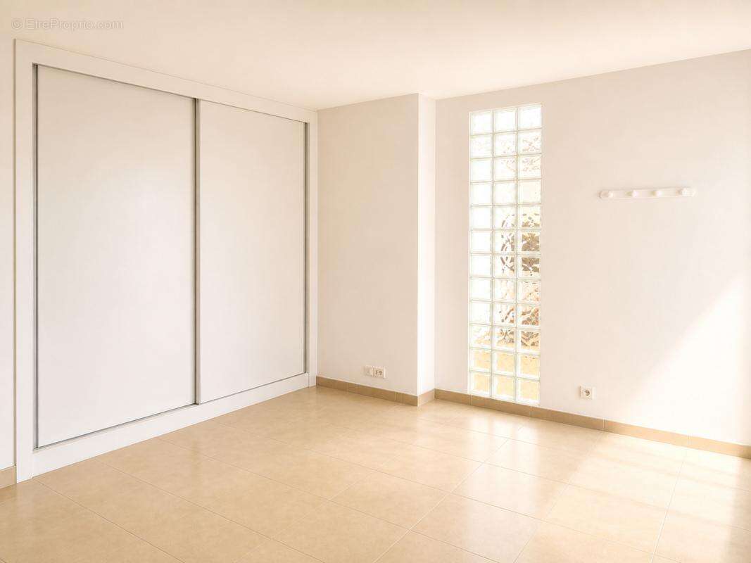 Appartement à FRONTIGNAN