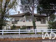 Photo 1 - Maison à SAINT-BREVIN-LES-PINS