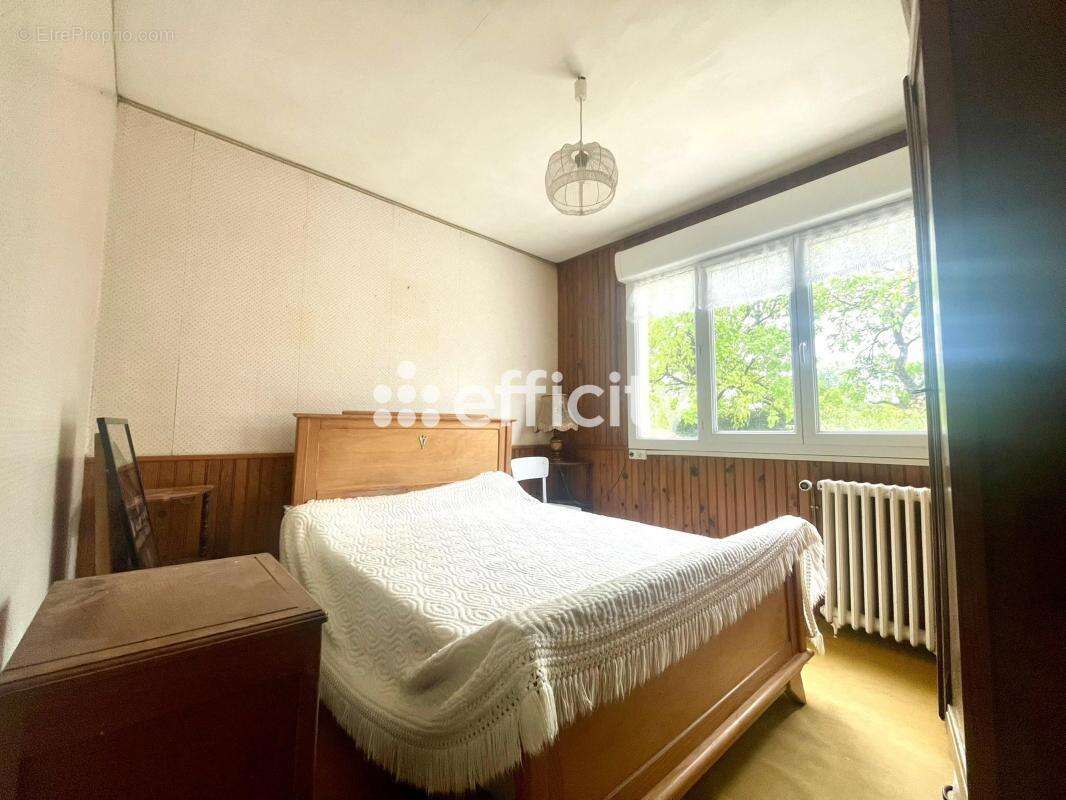 Maison 90 m² à Verdille  - photo 9