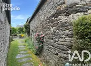 Photo 1 - Maison à HANVEC