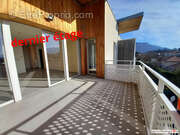 Appartement à COUBLEVIE