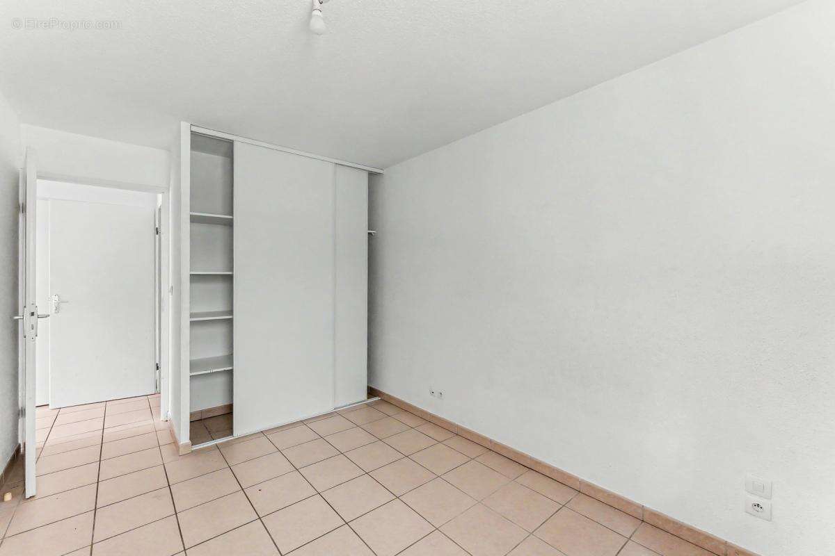 Appartement à AUTERIVE