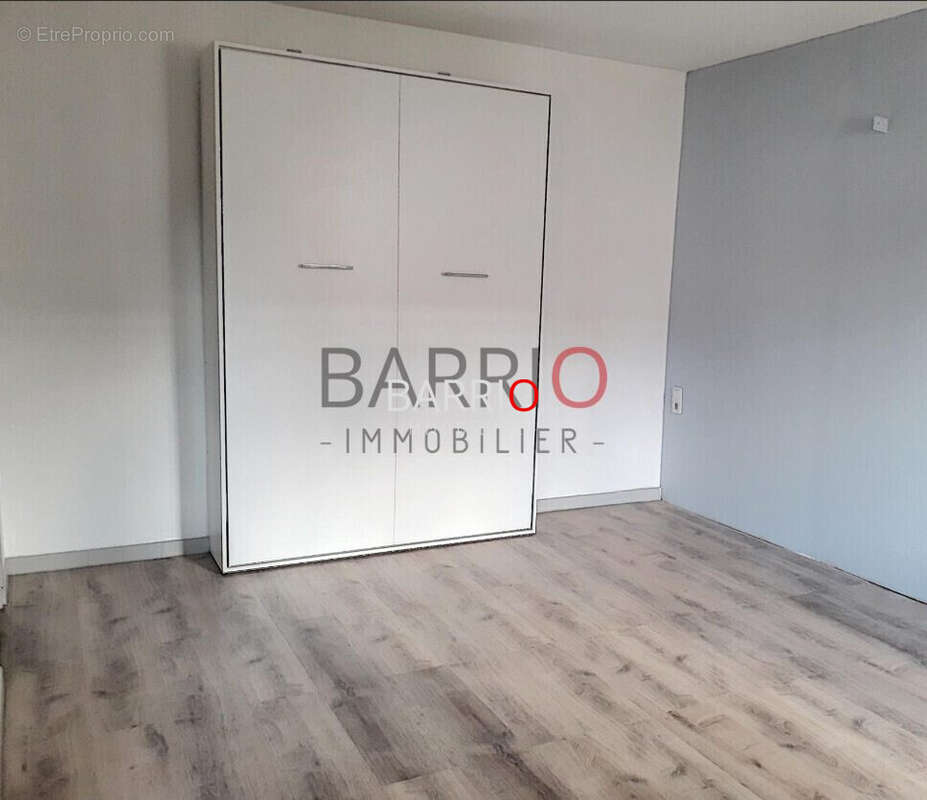 Appartement à ARGELES-SUR-MER